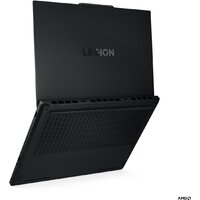 Игровой ноутбук Lenovo Legion 5 15AKP10 83F1003JRK - Превью изображения №7 — Интернет-магазин Nexton