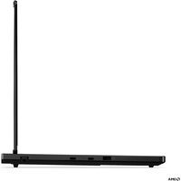 Игровой ноутбук Lenovo Legion 5 15AKP10 83F1003JRK - Превью изображения №13 — Интернет-магазин Nexton