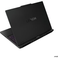 Игровой ноутбук Lenovo Legion 5 15AKP10 83F1003JRK - Превью изображения №5 — Интернет-магазин Nexton
