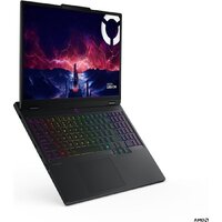 Игровой ноутбук Lenovo Legion 5 15AKP10 83F1003JRK - Превью изображения №6 — Интернет-магазин Nexton