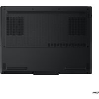 Игровой ноутбук Lenovo Legion 5 15AKP10 83F1003JRK - Превью изображения №12 — Интернет-магазин Nexton