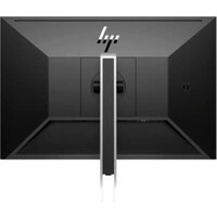 Монитор HP E24i G4 - Превью изображения №3 — Интернет-магазин Nexton