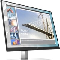 Монитор HP E24i G4 - Превью изображения №2 — Интернет-магазин Nexton