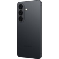 Телефон Samsung Galaxy S26 SM-S942B 12GB/256GB (черный) - Превью изображения №5 — Интернет-магазин Nexton