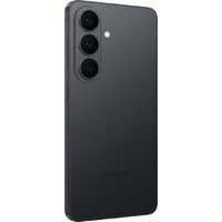 Телефон Samsung Galaxy S26 SM-S942B 12GB/256GB (черный) - Превью изображения №7 — Интернет-магазин Nexton