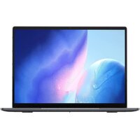 Ноутбук Chuwi CoreBook X CWI570-i3122016G512 - Превью изображения №2 — Интернет-магазин Nexton