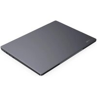 Ноутбук Chuwi CoreBook X CWI570-i3122016G512 - Превью изображения №6 — Интернет-магазин Nexton