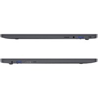Ноутбук Chuwi CoreBook X CWI570-i3122016G512 - Превью изображения №4 — Интернет-магазин Nexton