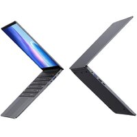 Ноутбук Chuwi CoreBook X CWI570-i3122016G512 - Превью изображения №7 — Интернет-магазин Nexton