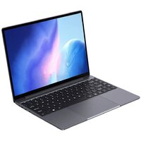 Ноутбук Chuwi CoreBook X CWI570-i3122016G512 - Превью изображения №8 — Интернет-магазин Nexton