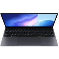 Ноутбук Chuwi CoreBook X CWI570-i3122016G512 - Превью изображения №10 — Интернет-магазин Nexton