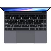 Ноутбук Chuwi CoreBook X CWI570-i3122016G512 - Превью изображения №3 — Интернет-магазин Nexton