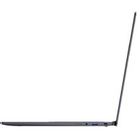Ноутбук Chuwi CoreBook X CWI570-i3122016G512 - Превью изображения №5 — Интернет-магазин Nexton