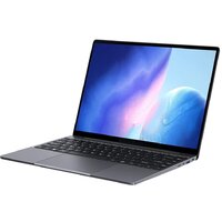 Ноутбук Chuwi CoreBook X CWI570-i3122016G512 - Превью изображения №9 — Интернет-магазин Nexton