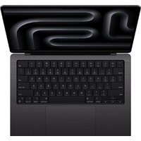Ноутбук Apple MacBook Pro 14.2