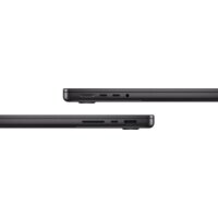Ноутбук Apple MacBook Pro 14.2