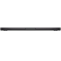 Ноутбук Apple MacBook Pro 14.2
