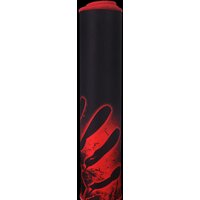 Коврик для стола A4Tech Bloody Specter Claw B-087S - Превью изображения №4 — Интернет-магазин Nexton
