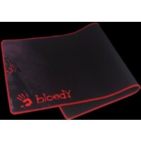 Коврик для стола A4Tech Bloody Specter Claw B-087S - Превью изображения №2 — Интернет-магазин Nexton