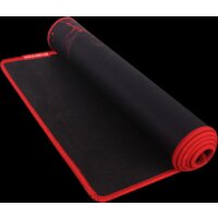 Коврик для стола A4Tech Bloody Specter Claw B-087S - Превью изображения №3 — Интернет-магазин Nexton