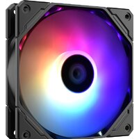 ID-Cooling TF-12025-PRO-ARGB