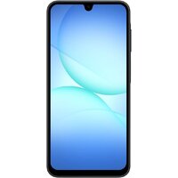 Телефон Samsung Galaxy A17 4G SM-A175F 6GB/128GB (черный) - Превью изображения №2 — Интернет-магазин Nexton