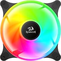 Системы охлаждения