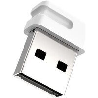 USB Flash Netac U116 USB 3.2 32GB NT03U116N-032G-32WH - Превью изображения №3 — Интернет-магазин Nexton