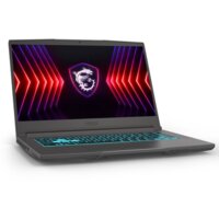 Игровой ноутбук MSI Thin A15 B7VE-087XBY - Превью изображения №7 — Интернет-магазин Nexton
