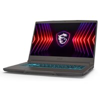 Игровой ноутбук MSI Thin A15 B7VE-087XBY - Превью изображения №6 — Интернет-магазин Nexton