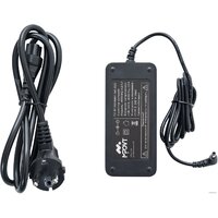 Ноутбук Horizont H-book 15 IPK3 T54E4WG - Превью изображения №14 — Интернет-магазин Nexton