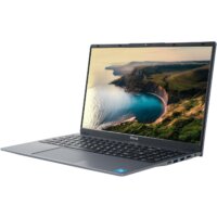 Ноутбук Horizont H-book 15 IPK3 T54E4WG - Превью изображения №3 — Интернет-магазин Nexton