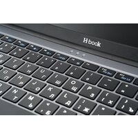 Ноутбук Horizont H-book 15 IPK3 T54E4WG - Превью изображения №12 — Интернет-магазин Nexton