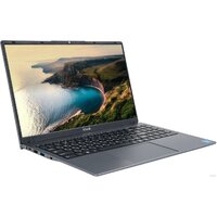 Ноутбук Horizont H-book 15 IPK3 T54E4WG - Превью изображения №4 — Интернет-магазин Nexton