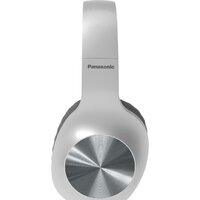 Наушники Panasonic RB-HX220BEE-S - Превью изображения №2 — Интернет-магазин Nexton