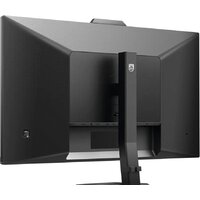 Монитор Philips 27E1N5600HE/00 - Превью изображения №2 — Интернет-магазин Nexton