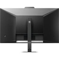 Монитор Philips 27E1N5600HE/00 - Превью изображения №6 — Интернет-магазин Nexton