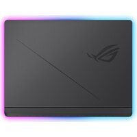 Игровой ноутбук ASUS ROG Strix G16 2025 G615JMR-S5119 - Превью изображения №8 — Интернет-магазин Nexton