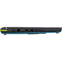 Игровой ноутбук ASUS ROG Strix G16 2025 G615JMR-S5119 - Превью изображения №11 — Интернет-магазин Nexton