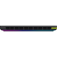 Игровой ноутбук ASUS ROG Strix G16 2025 G615JMR-S5119 - Превью изображения №13 — Интернет-магазин Nexton