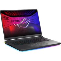 Игровой ноутбук ASUS ROG Strix G16 2025 G615JMR-S5119 - Превью изображения №6 — Интернет-магазин Nexton