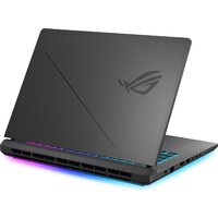 Игровой ноутбук ASUS ROG Strix G16 2025 G615JMR-S5119 - Превью изображения №10 — Интернет-магазин Nexton