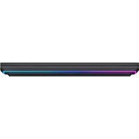 Игровой ноутбук ASUS ROG Strix G16 2025 G615JMR-S5119 - Превью изображения №14 — Интернет-магазин Nexton