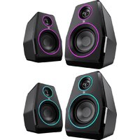 Акустика Defender Solar 10 - Превью изображения №9 — Интернет-магазин Nexton