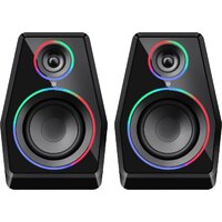 Акустика Defender Solar 10 - Превью изображения №5 — Интернет-магазин Nexton