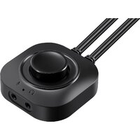 Акустика Defender Solar 10 - Превью изображения №10 — Интернет-магазин Nexton