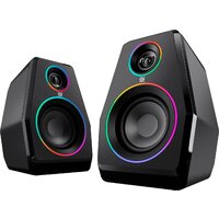 Акустика Defender Solar 10 - Превью изображения №2 — Интернет-магазин Nexton