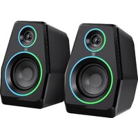 Акустика Defender Solar 10 - Превью изображения №4 — Интернет-магазин Nexton