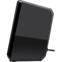 Акустика Defender Solar 10 - Превью изображения №11 — Интернет-магазин Nexton