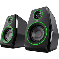 Акустика Defender Solar 10 - Превью изображения №3 — Интернет-магазин Nexton